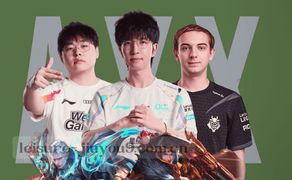 赛程总览：赛事时间轴速览