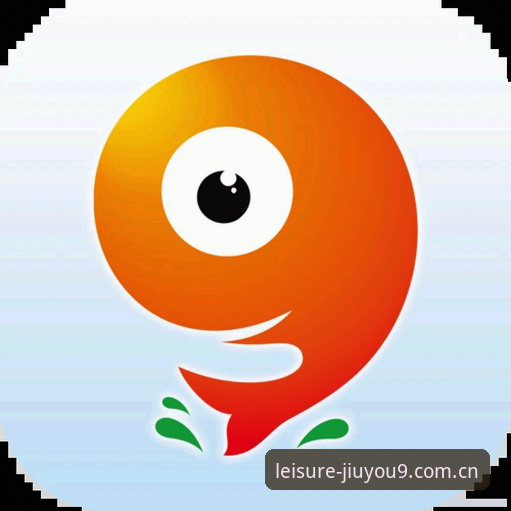 深度揭秘九游JIUYOU中国站升级内幕：从数据迷局到一键通透的寻常午后