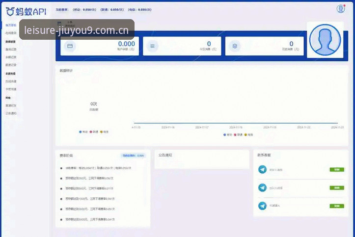 3个实用技巧教你高效使用jiuyou游戏APP下载，数据查询与账户管理一步到位