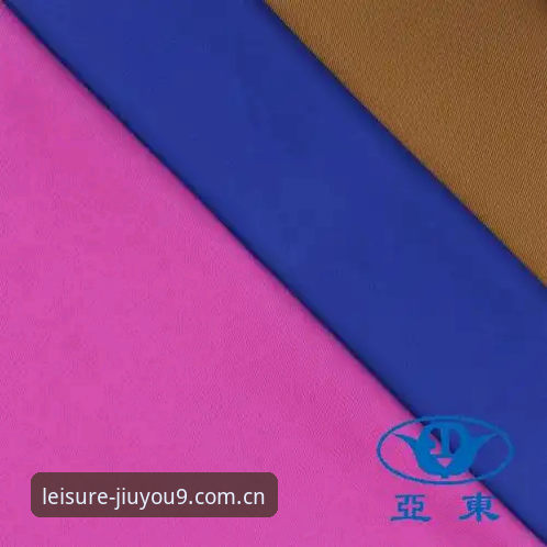九游登录操作详解：jiuyou cn login常见问题与解决路径